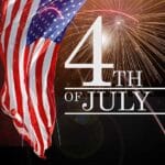 4th-of-july