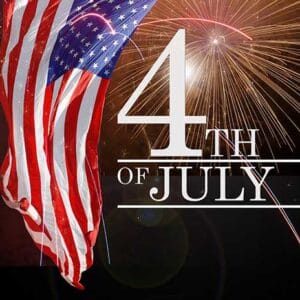 4th-of-july